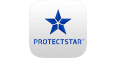 Protectstar