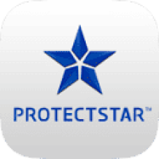 Protectstar