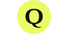 Qtandard