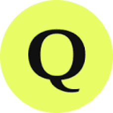 Qtandard