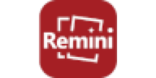 Remini