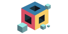 Renovate AI