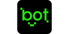 SEO Bot