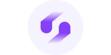 Sharly AI