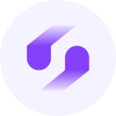 Sharly AI