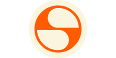 Simpla.ai