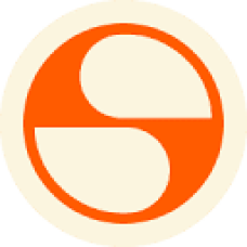Simpla.ai