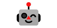Sitekick AI