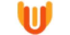 SoraWebui