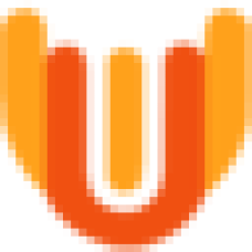 SoraWebui