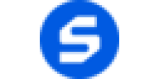 Sourceful