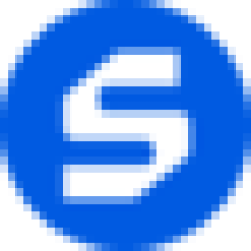 Sourceful