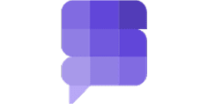 Speech2Text