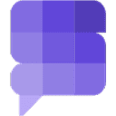 Speech2Text