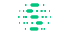 SpeechFlow