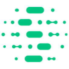 SpeechFlow