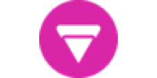 Stockfill