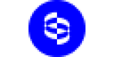 Sync Labs