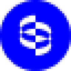 Sync Labs