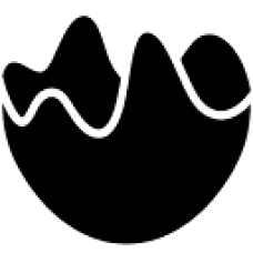 TALKR.ai