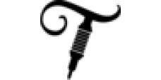 Tattoodrift