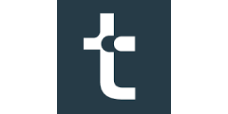 Tevian