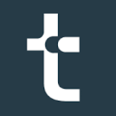 Tevian