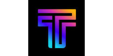 TradeUI