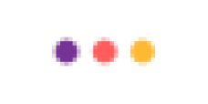 Trinka