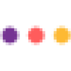Trinka