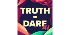 Truth or Dare AI