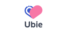 Ubie