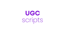 UGC Scripts