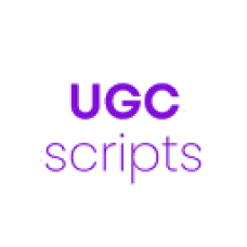 UGC Scripts