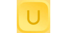 Unboring