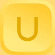 Unboring