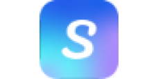 Stylize