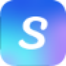 Stylize