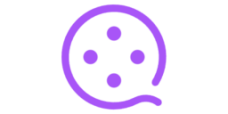 Videomaker.me