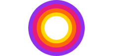 Vocalo