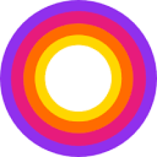 Vocalo