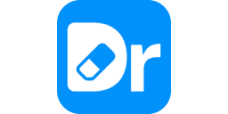 DrWatermark