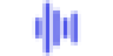 WhisperWizard