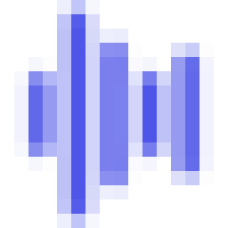 WhisperWizard