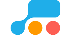 Wikibot