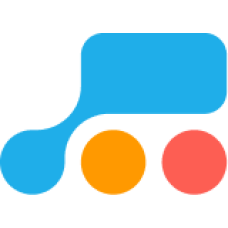 Wikibot