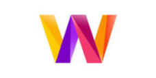 Wonderslide