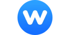 Quiz Wizard