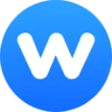 Quiz Wizard