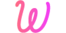 WowTo